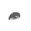 General Oliver's Cap inventory icon