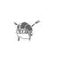 The Devil's Pigtails inventory icon