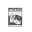 Lad's Life inventory icon