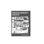 Programmer's Digest inventory icon