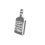 Sierra Madre Martini inventory icon