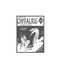 Tæles of Chivalrie inventory icon