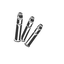 12.7mm round icon
