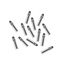 .22LR round icon