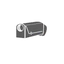 25mm grenade APW (GRA) icon
