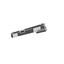 .45 Auto pistol icon