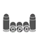.45 Auto icon