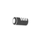 .45 Auto submachine gun icon