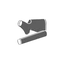 Anti-materiel rifle (GRA) icon