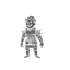 Armor of the 87th Tribe icon