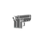 Assault carbine (GRA) icon