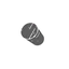 Baseball bat (GRA) icon