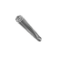 Baseball bat (GRA) icon