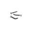 Baseball bat (GRA) icon