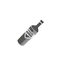 Battle Brew icon