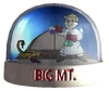 Big MT icon