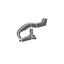 Chainsaw (GRA) icon