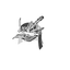 Chalk's headdress icon
