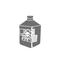 Cloud Kiss (lethal) icon
