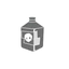 Cloud Kiss (weak) icon