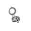 Compass icon