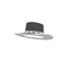 Daniel's hat icon