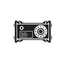Deployable ballast icon