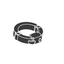 Destroyed collar icon