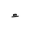 Eulogy Jones' hat icon