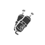 Flamer icon