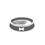 Gabe's bowl icon