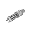 Gatling laser icon