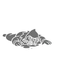 Ghost harvester remains icon