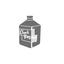 Ghost Sight icon