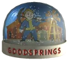 Goodsprings icon