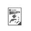 Guns and Bullets icon