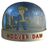 Hoover Dam icon