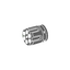 Hunting revolver (GRA) icon