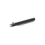 Hunting revolver (GRA) icon