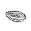 Irr. banana yucca icon