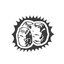 Irr. barrel cactus icon