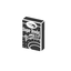 Irr. Sugar Bombs icon