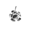 Irradiated mutfruit icon