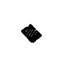 Journal icon