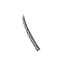 Katana (GRA) icon