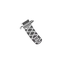 Katana (GRA) icon