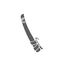 Katana (GRA) icon