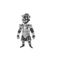Legion explorer armor icon