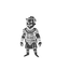 Legion praetorian armor icon