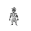 Legion prime armor icon
